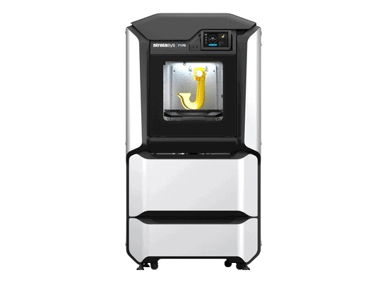Stratasys F170 (Stampante 3D FDM)